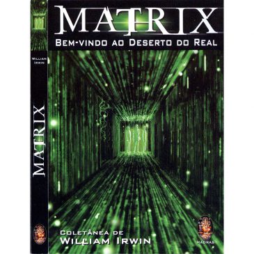 Capa Matrix